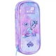 Шкільний набір Kite Education My Little Pony SET_LP26-724S - зображення 18