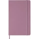 Блокнот Moleskine Classic середній Нелінований 8056711512730 - зображення 1