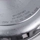 Двигатель для моющего пылесоса VC07W1332CF Whicepart 1600W D=130/93mm H=41/134mm - изображение 4