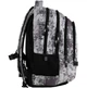 Рюкзак GoPack Teens 162M-3 - зображення 7