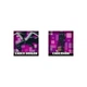 Вафля колекційна Bandai Minecraft Sticker Wafer 10,6 грам (набір 2 штуки) - изображение 5
