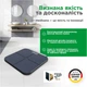 Смарт-весы Medisana BS 850 - изображение 10