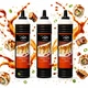 Набір 3 штук Yamasa соус Unagi Sauce для суші та риби густий 3x1.1 кг - изображение 1