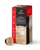 Набір з 2 упак. Капсули Tchibo Cafissimo Caffe Decaffeinato 30 штук - изображение 1