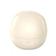 Bluetooth гарнитура TWS Veron - A30 Ultrasound - изображение 2