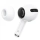 Bluetooth гарнитура TWS Borofone BW27 True White - изображение 6