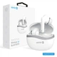 Bluetooth гарнитура TWS Veron - T47 lovely - изображение 3