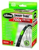 Антипрокольна камера з рідиною 700 x 28 - 32 PRESTA, Slime (SPT_30062) - изображение 1