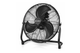Вентилятор підлоговий MalTec W-OC150Wt BL 80 Вт 45 см White 113256 - зображення 1
