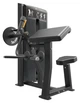 Біцепс/тріцепс машина Impulse Classic Bicep Curl (SPT_IF9333) - изображение 1