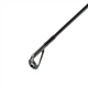 Спиннинг Favorite Totem TTM1-752L-T 2.27m 2-10g Fast - зображення 2