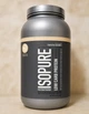 Протеїн ізолят Nature's Best Isopure Low Carb Coconut 1,36 кг (42 порції) – 100% Whey Isolate, без цукру, жирів і лактози - изображение 1