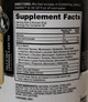 Амінокислоти Optimum Nutrition Amino Energy Lime 270 г (30 порцій) BCAA + EAA + Кофеїн Передтренувальний комплекс для енергії та відновлення - зображення 2