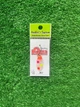 Блесна LTHTUG Antem Dohna 30mm 2.5g (форель, голавль, язь, окунь (8167-7) - изображение 2