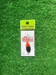 Блесна LTHTUG Antem Dohna 30mm 2.5g (форель, голавль, язь, окунь (8167-27) - изображение 2