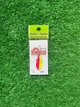 Блесна LTHTUG Antem Dohna 30mm 2.5g (форель, голавль, язь, окунь (8167-56) - изображение 2