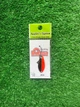 Блесна LTHTUG Antem Dohna 30mm 2.5g (форель, голавль, язь, окунь (8167-29) - изображение 2