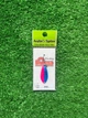 Блесна LTHTUG Antem Dohna 30mm 2.5g (форель, голавль, язь, окунь (8167-46) - изображение 2