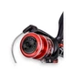 Котушка спінінгова FIshing RC 2000 (8322-2) - зображення 6