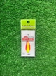 Блесна LTHTUG Antem Dohna 30mm 2.5g (форель, голавль, язь, окунь (8167-35) - изображение 2