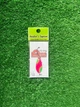 Блесна LTHTUG Antem Dohna 30mm 2.5g (форель, голавль, язь, окунь (8167-41) - изображение 2