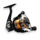 Котушка Mr Reel Fishing FG (розмір 4000) (котушка Mr FG - 3) - зображення 3