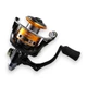 Котушка Mr Reel Fishing FG (розмір 4000) (котушка Mr FG - 3) - зображення 6