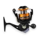 Котушка Mr Reel Fishing FG (розмір 4000) (котушка Mr FG - 3) - зображення 7