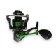 Катушка LK 2000 (9+1 bb)- спиннинговая (Fishing) (кот LK-2) - изображение 4