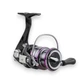 Катушка Спиннинговая Mr Reel Fishing Prorex ZT-S (2500 размер) (катушка ZT-S-1) - изображение 3