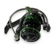 Катушка LK 2000 (9+1 bb)- спиннинговая (Fishing) (кот LK-2) - изображение 6