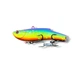 Раттлин Bassday ORC Range VIB 70мм\20g (8026-27) - изображение 1