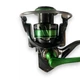 Катушка LK 2000 (9+1 bb)- спиннинговая (Fishing) (кот LK-2) - изображение 8
