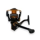 Котушка Fishing Real YY (4000 розмір) (катушка YY-4) - зображення 5