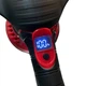 Полировальная машина аккумуляторная Vitals Master M18 PS 1812c BL Kit (с АКБ и ЗУ) - изображение 8