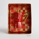 Гейзерная кофеварка Bialetti SET MATTEL - 80th Anniversary 0005263 - изображение 2