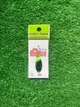 Блесна LTHTUG Antem Dohna 30mm 2.5g (форель, голавль, язь, окунь (8167-33) - изображение 2
