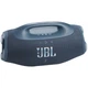 Акустична система JBL Boombox 4 Blue (JBLBOOMBOX4BLUEP) - зображення 9