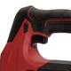 Лобзик аккумуляторный Vitals Master Ef 1865cl BL (Без АКБ и ЗУ) - изображение 8