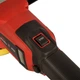 Полировальная аккумуляторная машина Vitals Master PS 18125v SmartLine+ - изображение 8