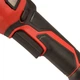 Полировальная аккумуляторная машина Vitals Master PS 18125v SmartLine+ - изображение 9