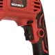 Перфоратор Vitals Master Ra 3010DSq - изображение 9
