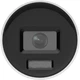 Камера відеоспостереження Hikvision (DS-2CD2047G2H-LIU(eF) (2.8) - зображення 2