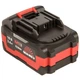Батарея аккумуляторная Vitals M18 ASL 1830ns - изображение 3
