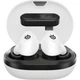 Мобільна ігрова гарнітура SteelSeries Arctis GameBuds TWS, Bluetooth, White (61682) - зображення 1