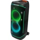 Акустична система JBL Partybox 720 Black (JBLPARTYBOX720EU) - зображення 1