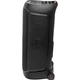 Акустична система JBL Partybox 720 Black (JBLPARTYBOX720EU) - зображення 3