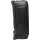 Акустична система JBL Partybox 720 Black (JBLPARTYBOX720EU) - зображення 5