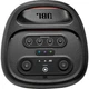 Акустична система JBL Partybox 720 Black (JBLPARTYBOX720EU) - зображення 6