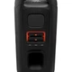 Акустична система JBL Partybox 720 Black (JBLPARTYBOX720EU) - зображення 8